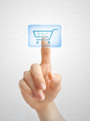 boutique psad vente internet