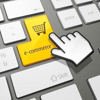 ecommerce