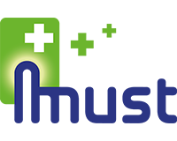 must-logo-200x160