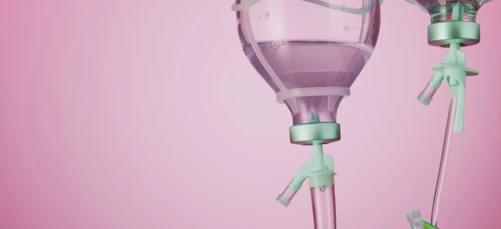 Cotation Perfusion Sur 12h Matin Et Soir