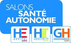 Salons-Santé-Autonomie-2015