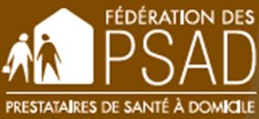 federation_PSAD