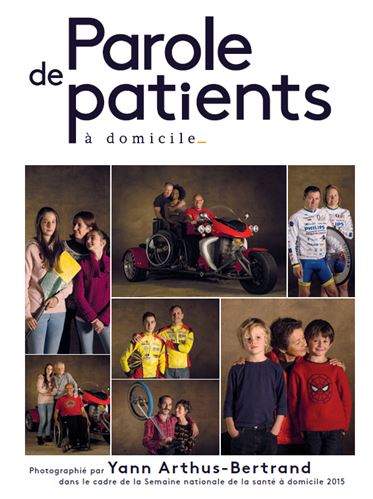 parole_de_patients_a_domicile