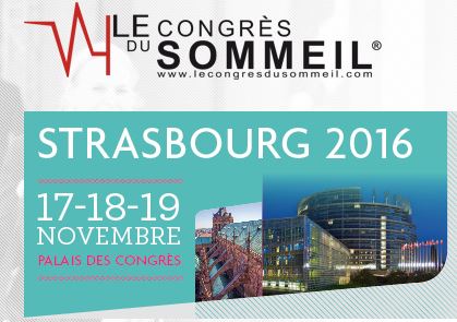 congres_sommeil