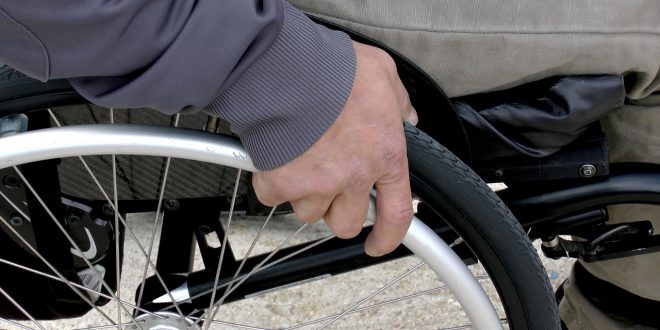 wheelchair-1230101_1280-660x330