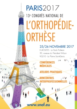 snof2017-affiche