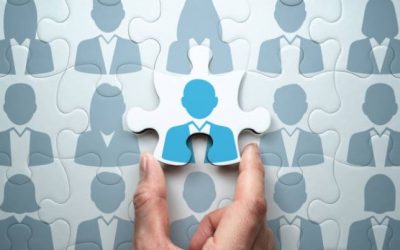 Must recrute une/une formateur(trice) progiciel métier (F/H)