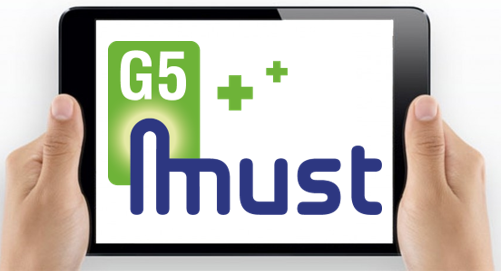 Must-G5_Tablette