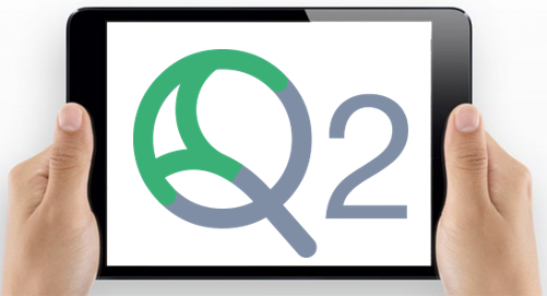 Q2-Tablette