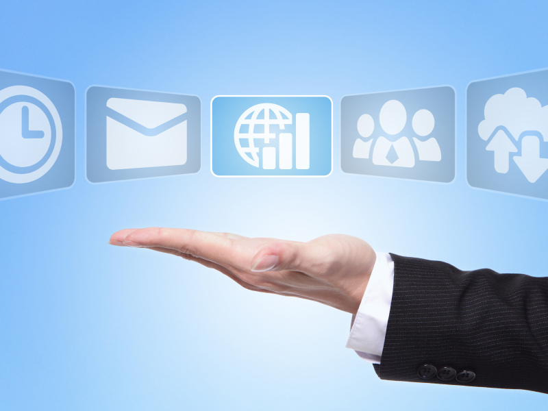 Must-G5_web-applicat