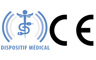Marquage CE des dispositifs médicaux, MDR