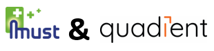 MUST_QUADIENT