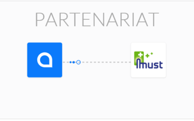 [Gestion des tournées] AntsRoute & Must font le point sur leur partenariat