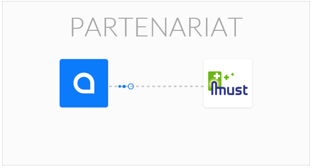 [Gestion des tournées] AntsRoute & Must font le point sur leur partenariat