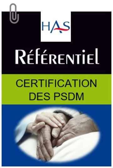 refhas