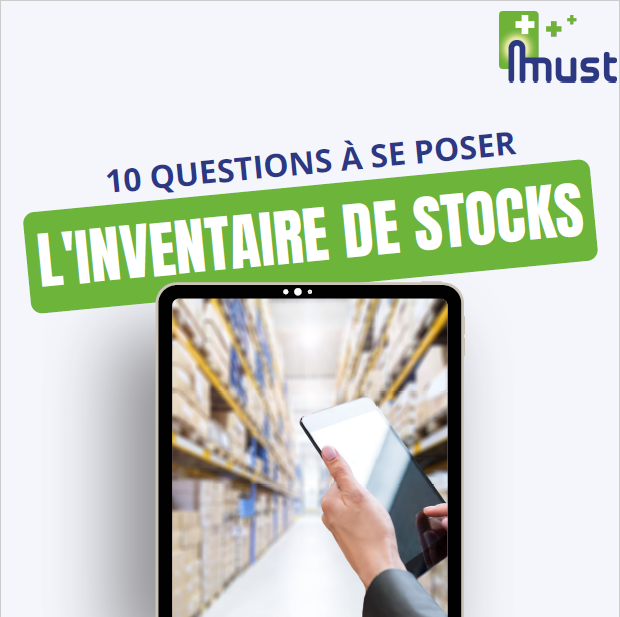 inventaire-10-questions