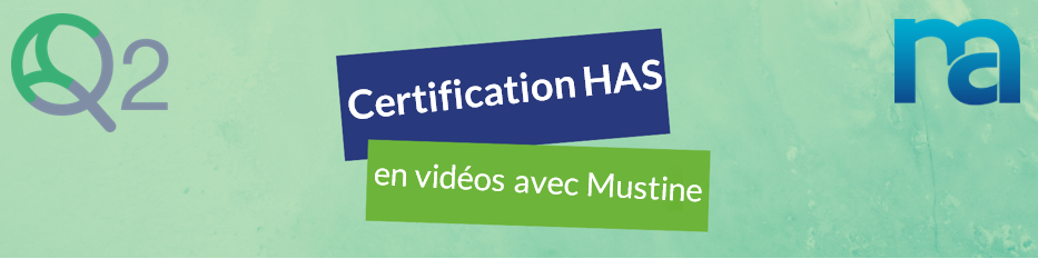 BANNIERE6Q2-MEDICAL