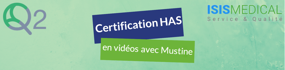 ISIS_Q2