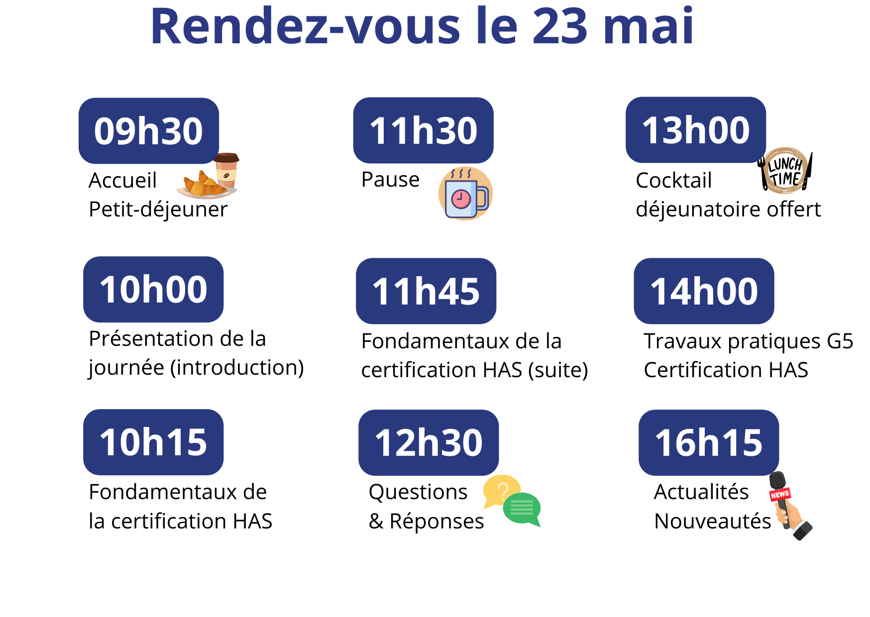 Visuel programme rencontres régionales (2)