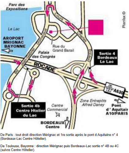 plan-ibis-bx-lac