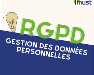 RGPD