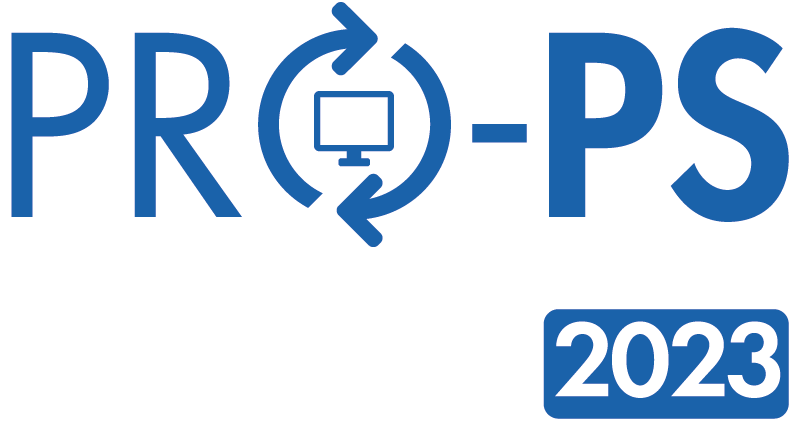 marqueprops2023