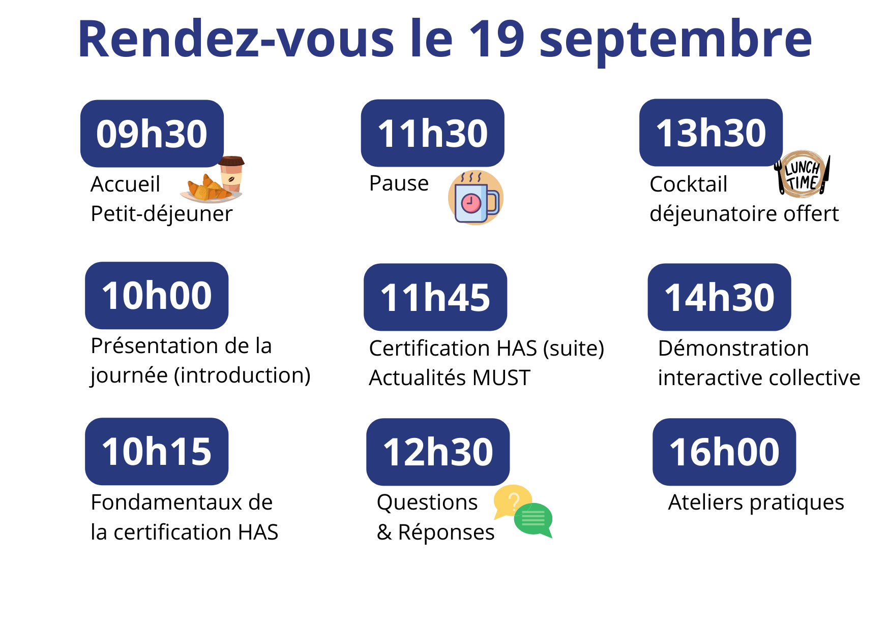 19-09-2023 à Paris(1)