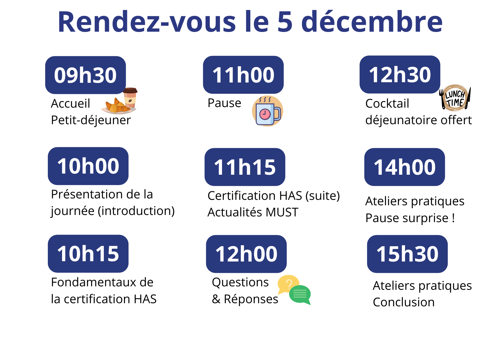 5-12-2023 à Aix-en-Provence(1)