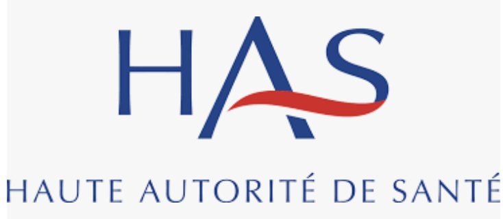 Publication du référentiel PSDM par la HAS